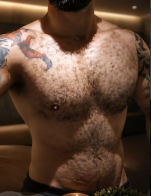 Ricardo 20
