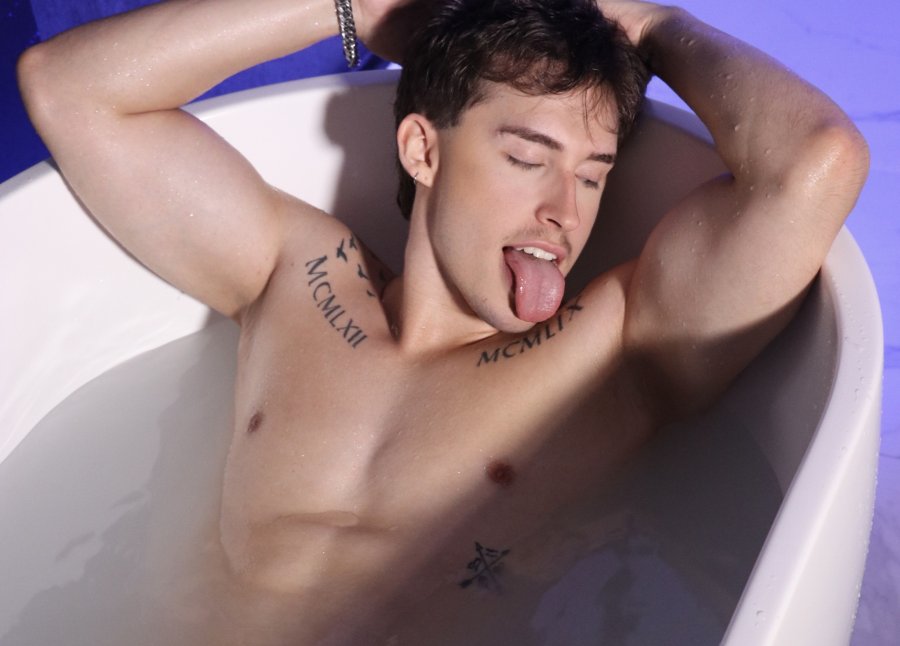 Stevan Fiorri