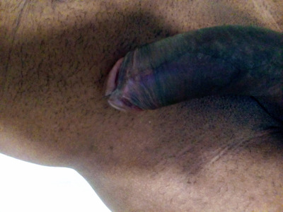 Lucas Ricardo 4