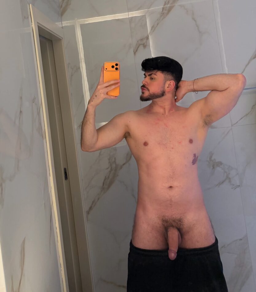 Felipe Campos 5
