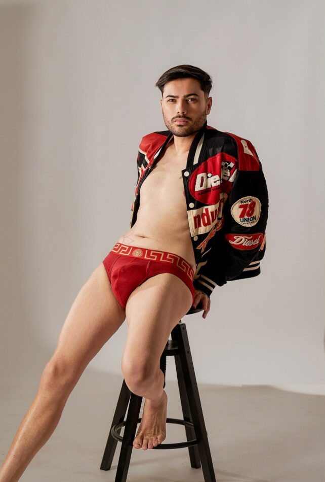 Yan Salvatore 2
