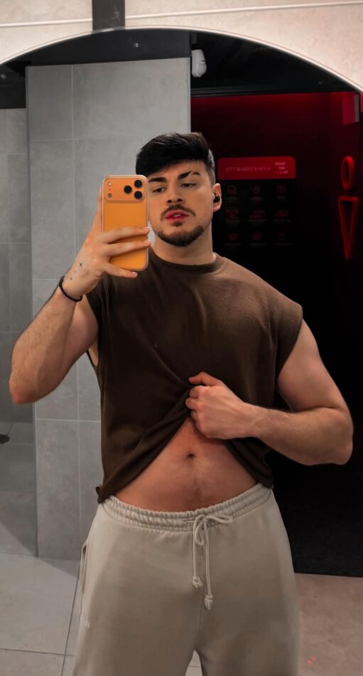 Felipe Campos 4