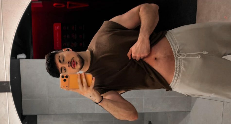 Felipe Campos