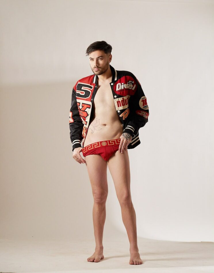 Yan Salvatore 3