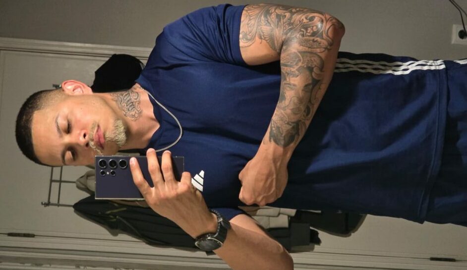 Boyka