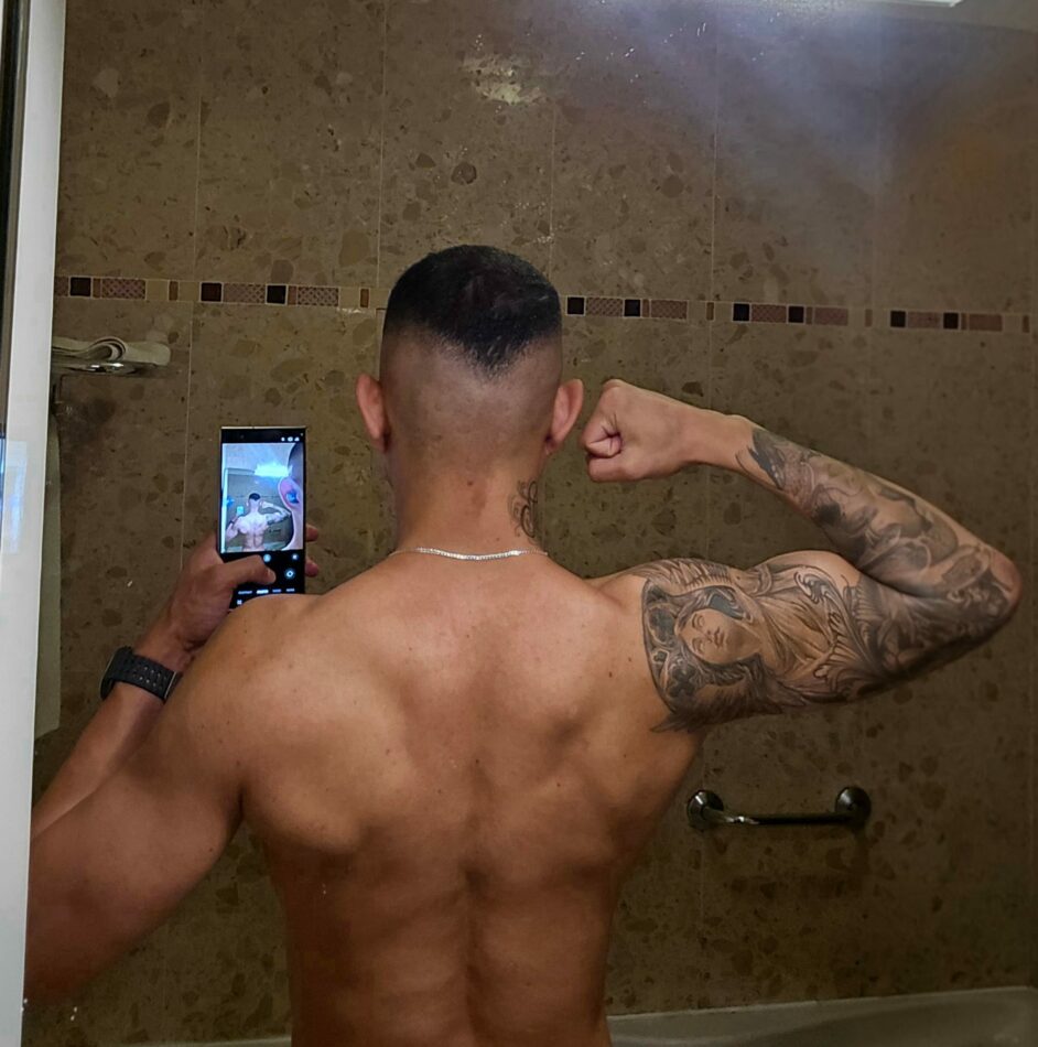 Boyka