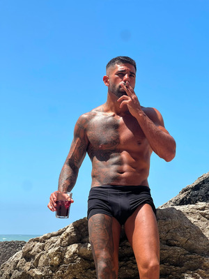 Bruno Pinheiro 2