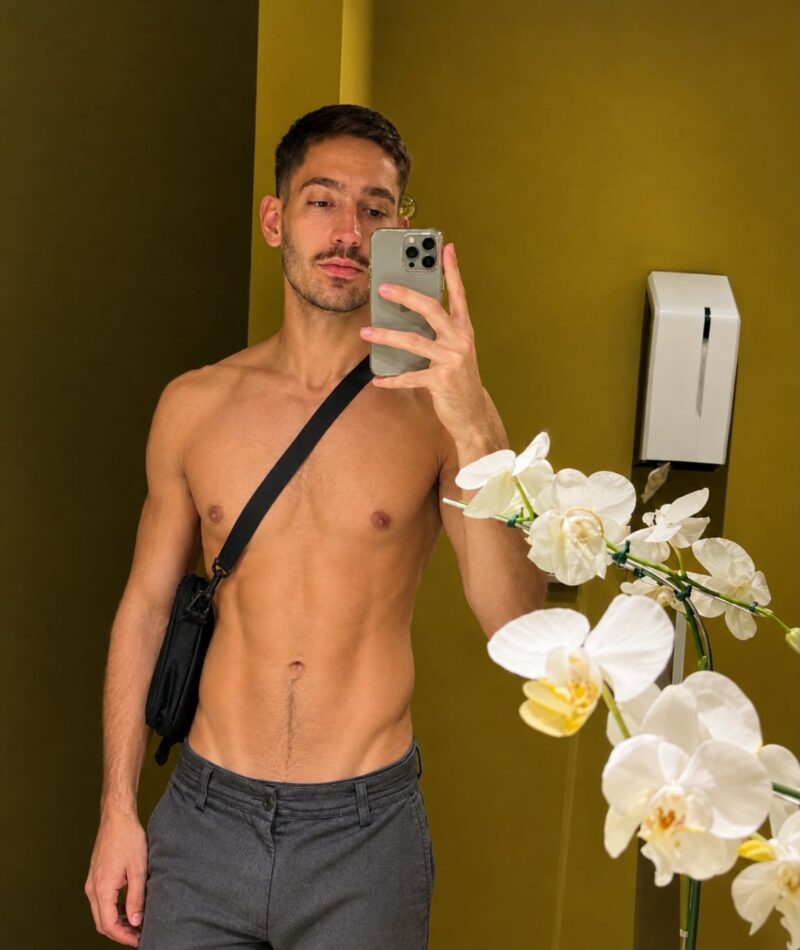 Bernardo 4