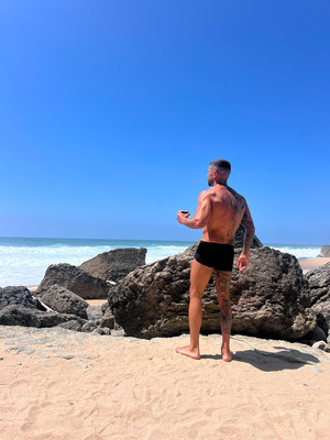 Bruno Pinheiro 3