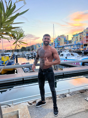 Bruno Pinheiro 5