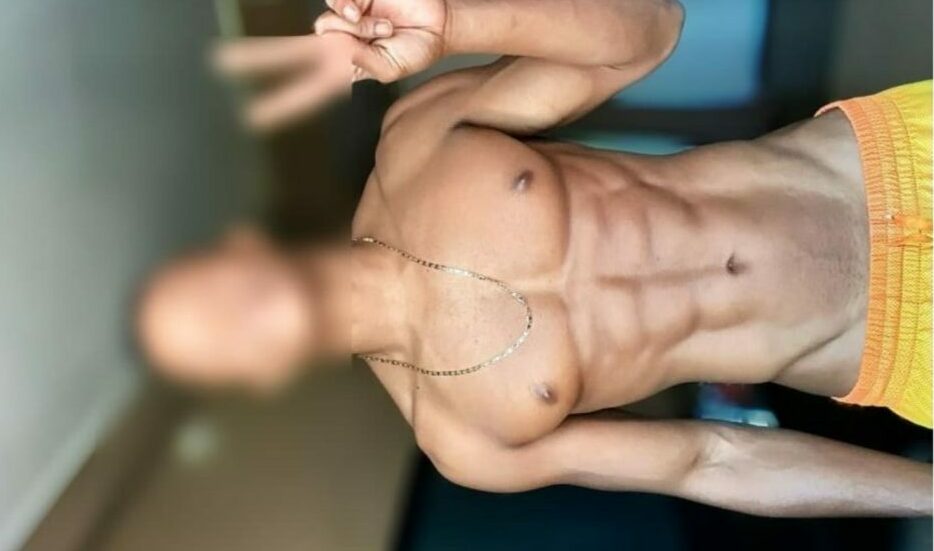 Gael leiteiro