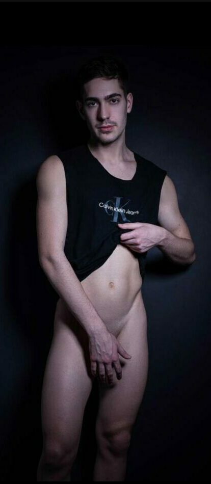 Bernardo 6
