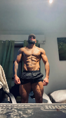 Guilherme 1