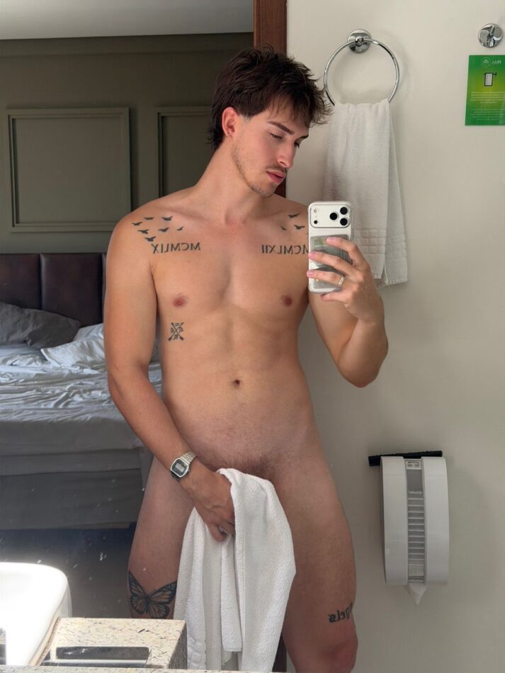 Stevan Fiorri 4