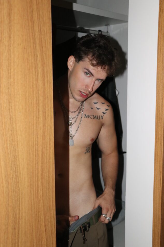 Stevan Fiorri 3