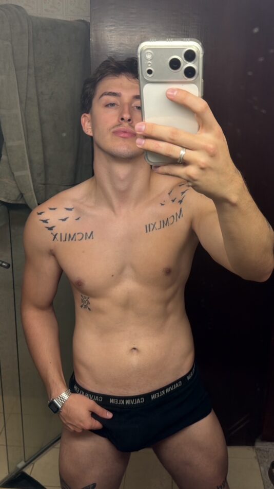 Stevan Fiorri 7
