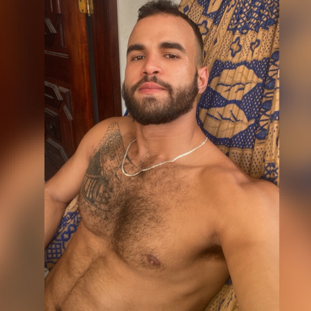Ramon 5