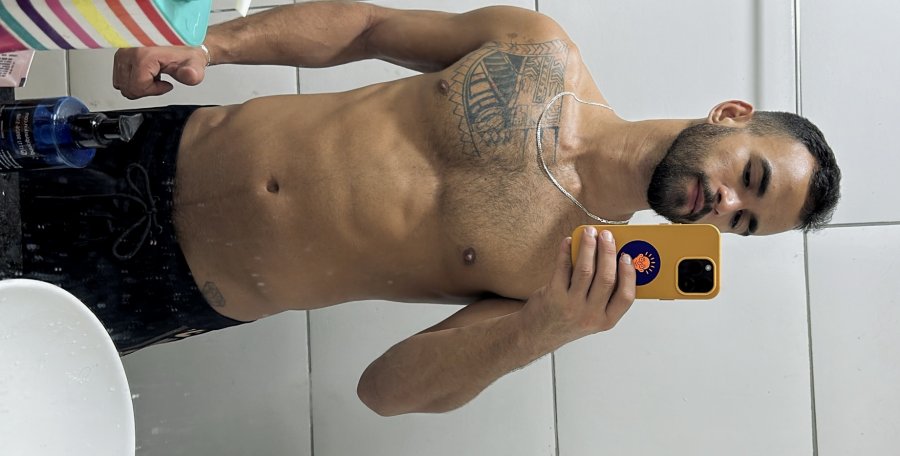 Ramon 21