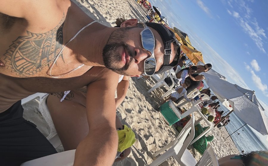 Ramon 10