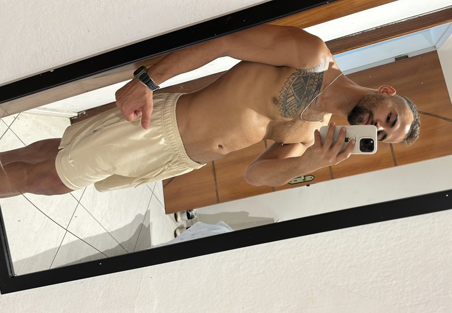 Ramon 9
