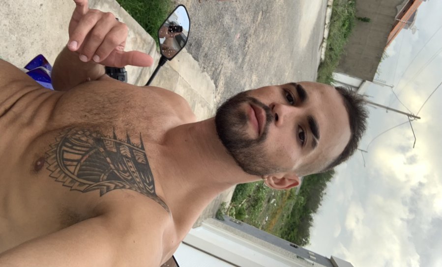 Ramon 2