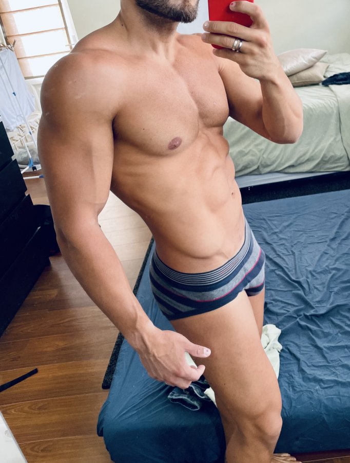Carlos Fernandez 5