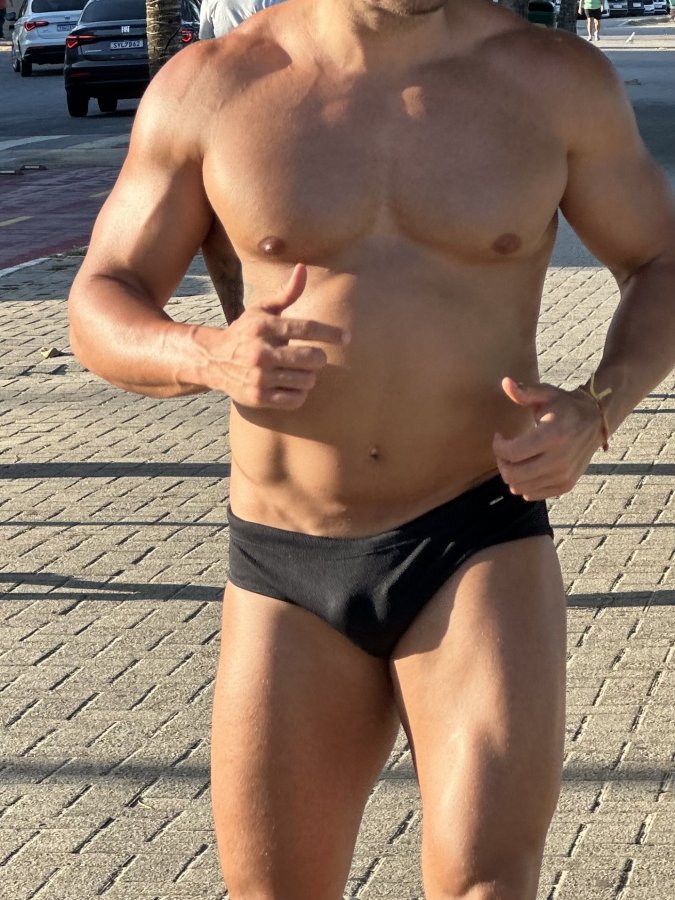 Carlos Fernandez 10