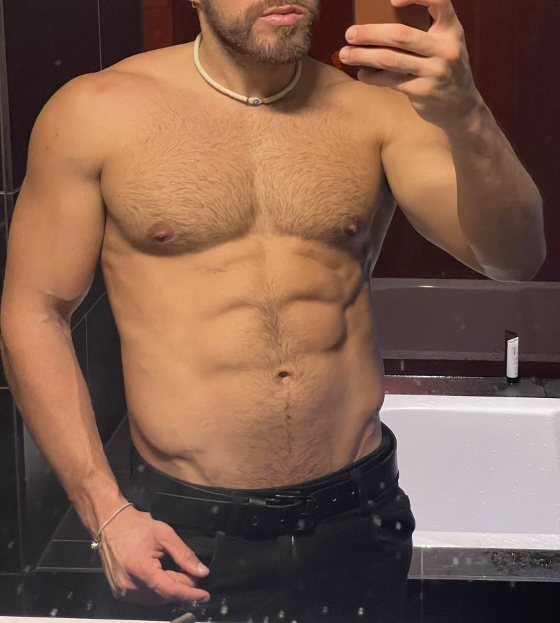 Carlos Fernandez 3