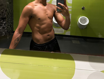 Felipe Dias 2