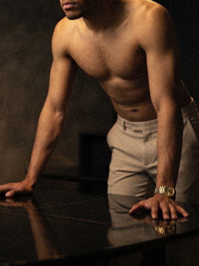 Tomás 11