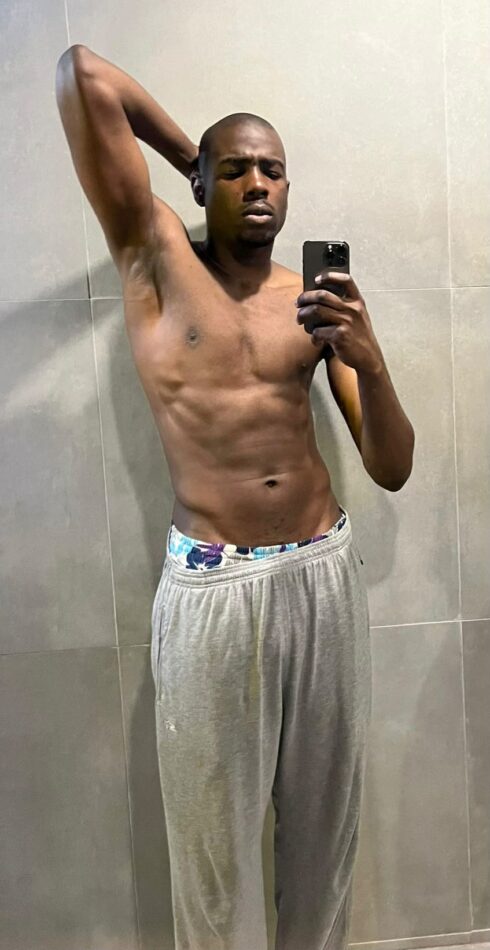 Apólo 4