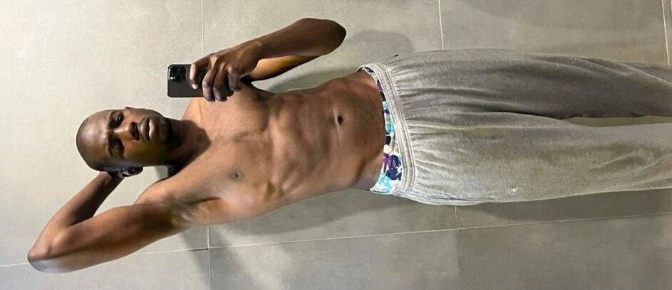 Apólo