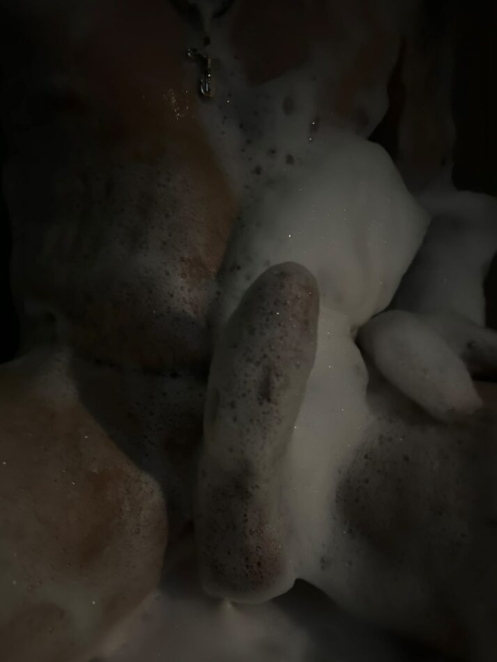 Vagina Hunter 5