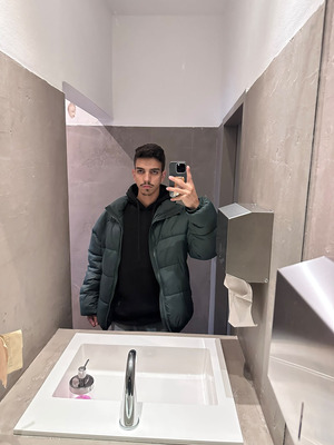 Twink xl br 1