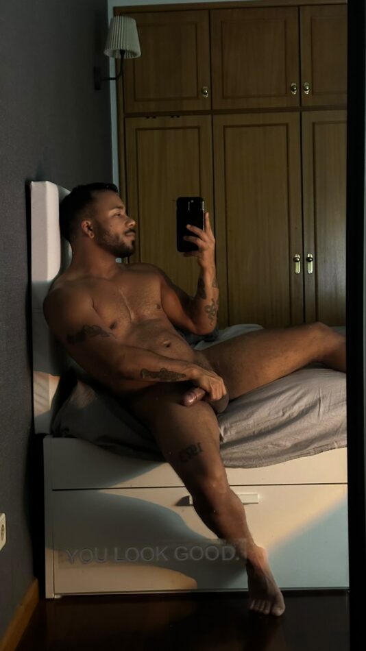 Diego 3