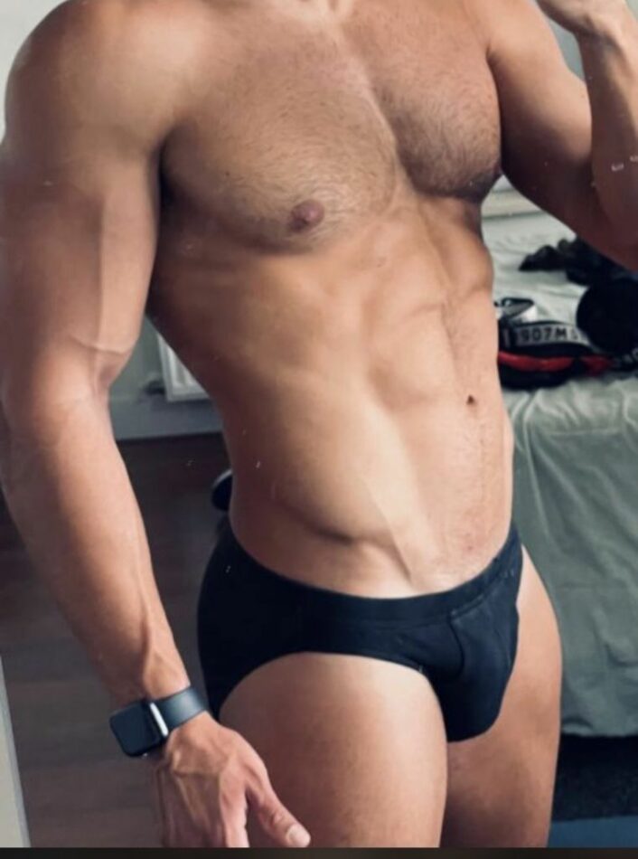 Carlos Fernandez 2