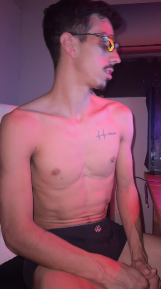 Twink xl br 10