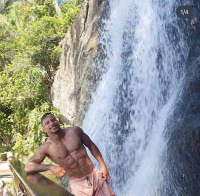 Pedro Dom 2
