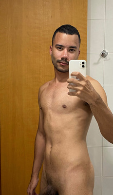 Junior Mondri 3