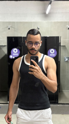 Junior Mondri 4