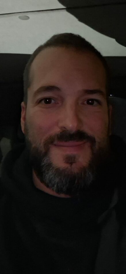 Rodrigo 5
