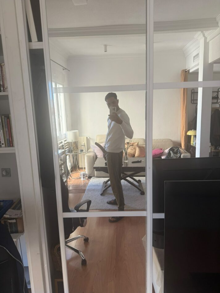 Lisboa