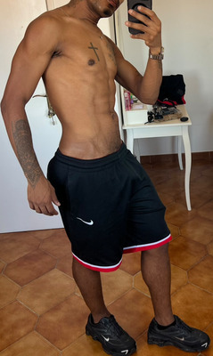 Marcos Mil 4