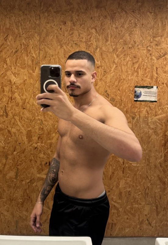 Samuel Maia 1