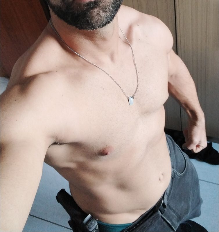 Bruno Guedes 5