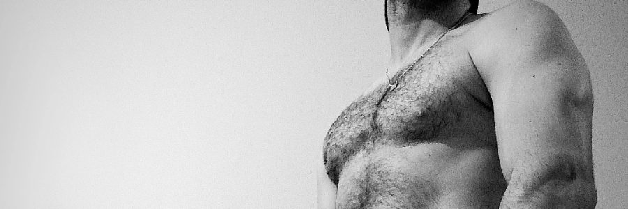 Bruno Guedes 4