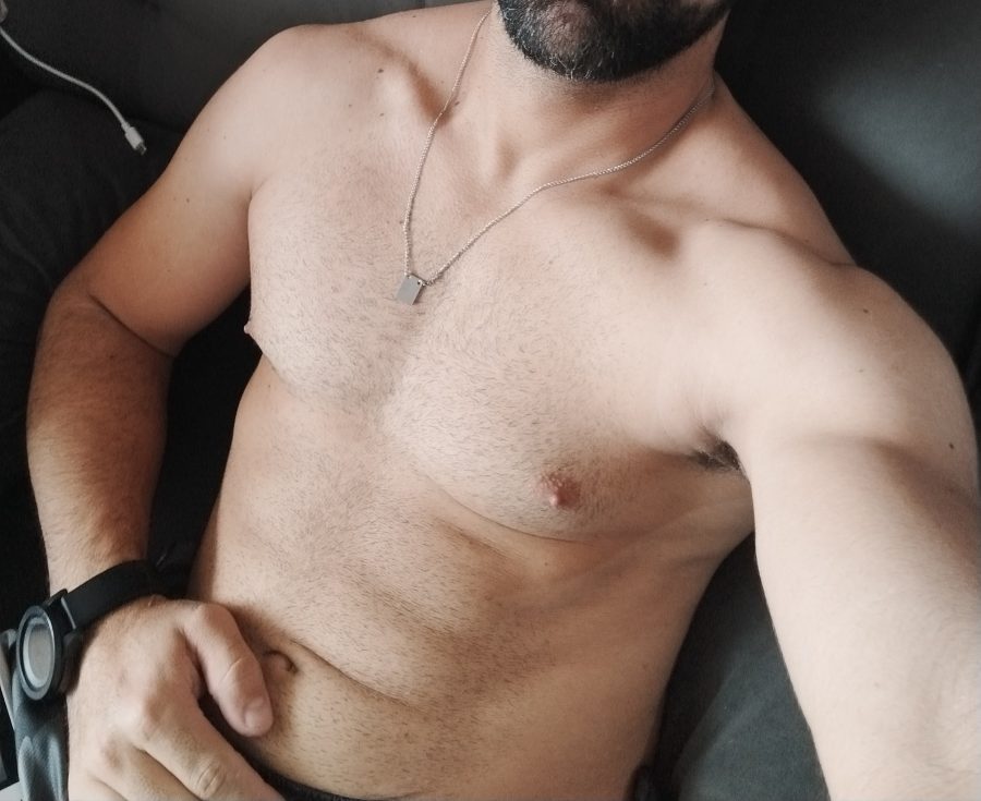 Bruno Guedes 3