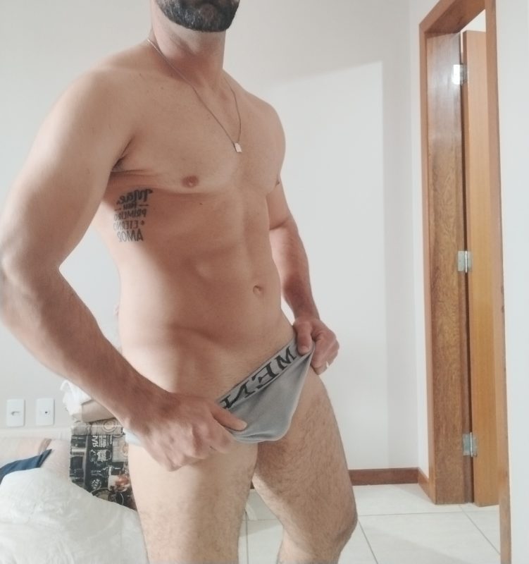 Bruno Guedes 2