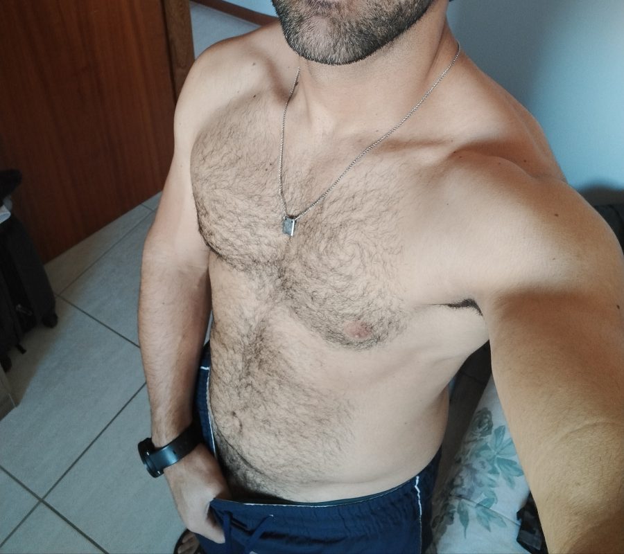Bruno Guedes