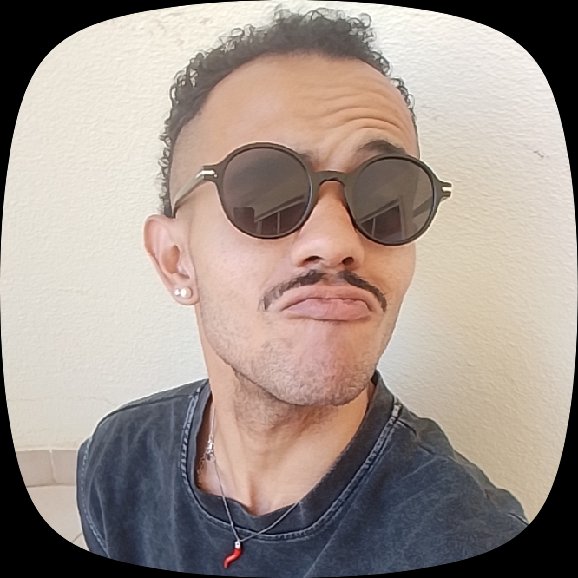 Jovem Versátil 4